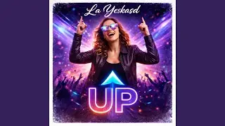 Up