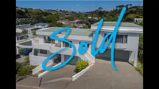 59 McKenzie Ave, Arkles Bay
