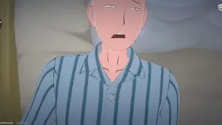 CHEAT ONE PUNCH MAN WORD