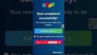 Spur Protocol Daily Quiz Answers Today | 28 SEPTEMBER 2025 | Spur Quiz Solution | Earn Rewards Fast