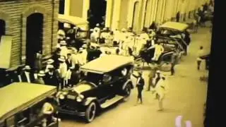 Tulua Valle del Cauca Colombia 1936