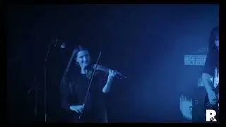 Exulansis Live At Reggies 10.3.24 (Full Set)