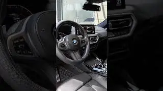 #mercedes #sieusang #muabanxecu #muabanxecu #bmw