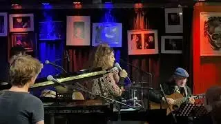 Music Act | BERLINSERIES