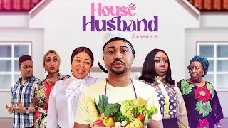 House Husband | Season 3 | ROK Studios