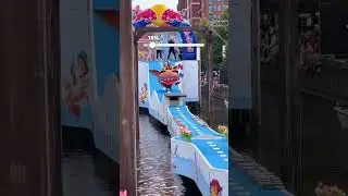 WHAT'S YOUR FAVOURITE RED BULL CHALLENGE. #viral #redbull #instagram