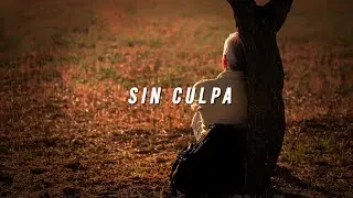 Cuando te ELIGES y empieza la CALMA