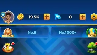 #R_k Ludo Royal game 🎮🎮 #live #ludo