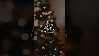 Best Canva Font Combinations for Your Christmas Designs | 12 Aesthetic Canva Font Pairings