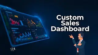 Sales Dashboard Inside GoHighLevel  Track Agents & Performance