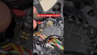 FPV-дроны 🤷🏻&zwj;♂️