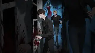 Weird House Chapter | NEW HORROR MOVIE | Nocturnal Narratives