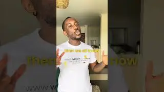 2 отличных и 2 ужасных алкогольных напитка для похудения