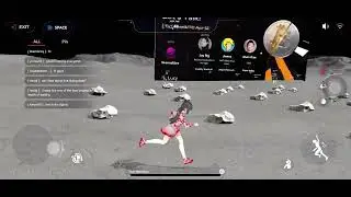 2nd Metaverse Panel: Join the Bitcoin Halving Buzz!