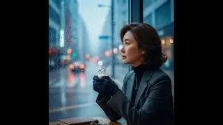 사랑이라 말해요