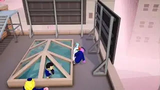 HOLY COMBO