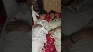 wait for end 🤣🤣#fanny#shorts #comdey #entertainment #ytshorts