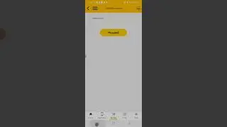 3 Simple ways to Redeem MTN Data Coupons