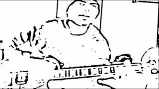 AJ Olivera - Cidad&atilde;o de bem