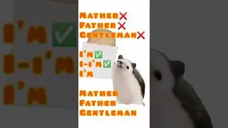 Mather father gentleman😎 #psy #edm#music #tv #dance#memes #animation#анимация#trend #funny за 5 мин😳