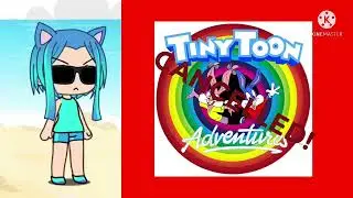 SnIpeZ Rants: Tiny Toon Adventures