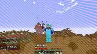 Flower Power UHC - Meetup