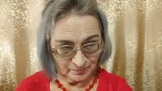 #стихипроженщин     Светлана Лыбашева 