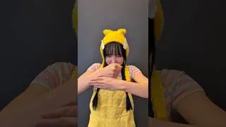 Zootopia 2 zoo music video 😍 Craze Finger Magic 😱 #zootopia2 #shortvideo #dance #music #trending
