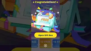 Claim Your Free Stock on Webull Investing App Today!  How to Score Big