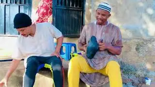 SOUMAYÉ 🌙           ÉPISODE 19
