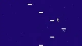 Seiklus 100% Run - Part 5 (final)