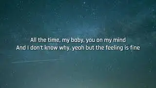 dancin tiktok remix in mandela   lucca savi lyrics  get up on the floor dancin' all night long