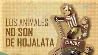 Nuestra filosof&iacute;a vegana; nuestro apoyo a Piztiak