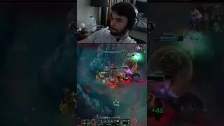 RITO GAMES