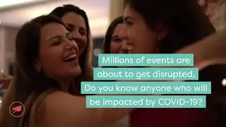 The most meaningful gift is now FREE during COVID-19 quarantine