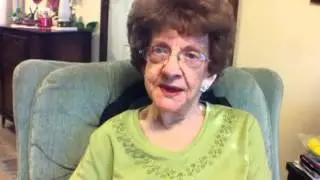 New flower named after LaGrange, Mo. woman