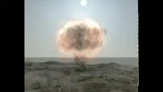 arma 2 nuke