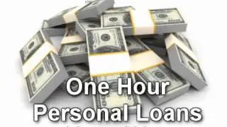 3 Month Payday Loans