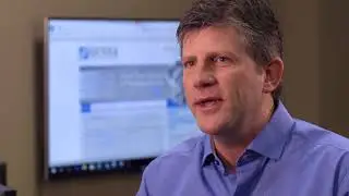 DISCOVER MORE WITH MAZAK Results Series: Episode 27 - D.P. Tool