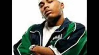 Nelly - Ride With Me Lyrics