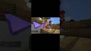 Конкурсное видео по voidbox