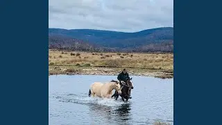 I'm Proud to be Called an Australian