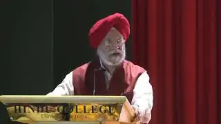 Inclusive Growth: PM Modi's Vision for Development