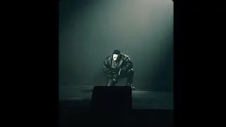 [Free] Kanye West Type Beat ~ 