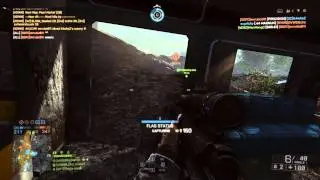 Battlefield 4 07 19 2014   12 17 06 08 DVR