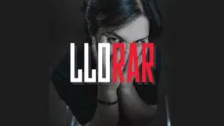 LLORAR! - RIXXIA, FITO SILVA (FUNTERZ REMIX)