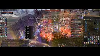 Esperanza Melee PK 9
