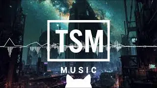 Ecliptica　　　TSM music | EDM | Tech Trance | Trance | Melodic Techno | No Copyright Music