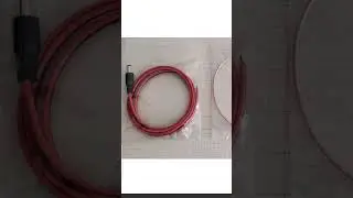 MX-S1 , SDR ANTENNA SWITCHER