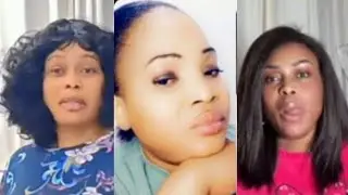 magali elombe akimisi carine naba verite